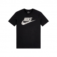 Футболка Nike M NSW TEE BRND MRK APLCTN 1 thumbnav