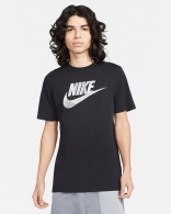 Футболка Nike M NSW TEE BRND MRK APLCTN 1 thumbnav 2