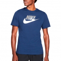 Футболка Nike M NSW TEE BRND MRK APLCTN 1 thumbnav
