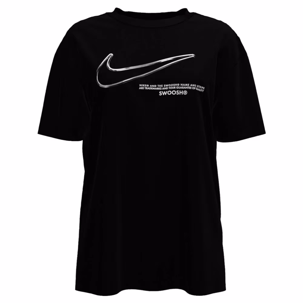 Tricou Nike STAR RUNNER 2 GS