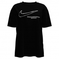 Tricou Nike STAR RUNNER 2 GS thumbnav