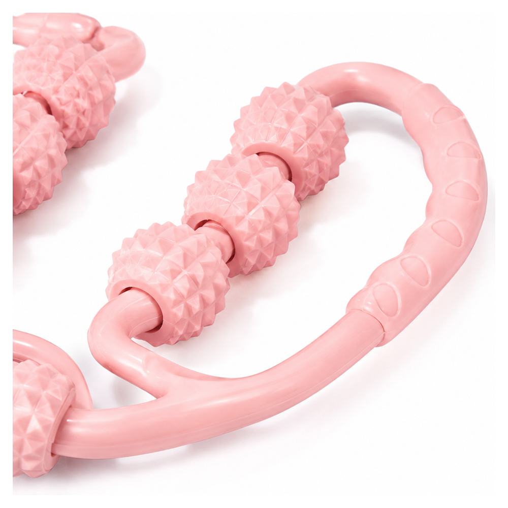 Expander Expander DBL-010 Multicolor photo 3