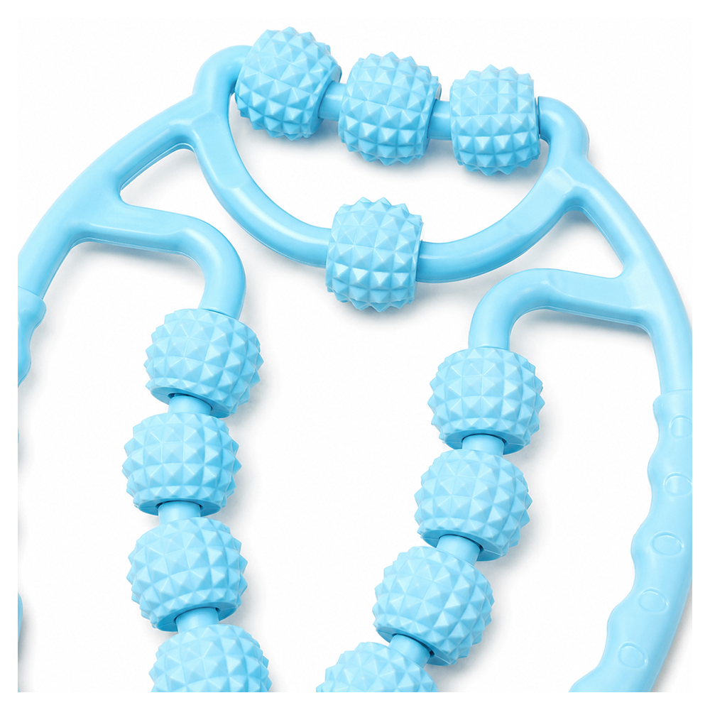 Expander Expander DBL-010 Multicolor photo 4