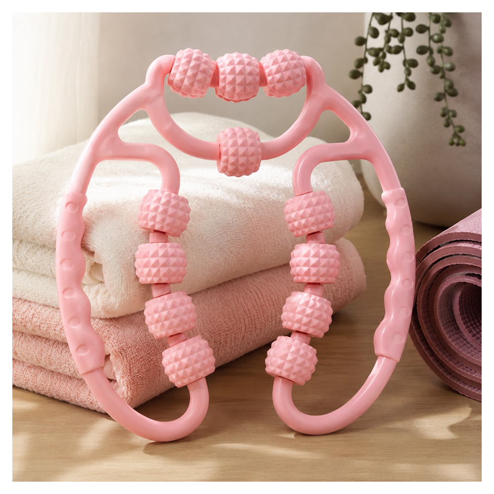 Expander Expander DBL-010 Multicolor photo 6
