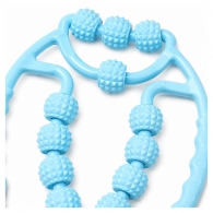 Masajer pentru corp Nova Body massage thumbnav 4