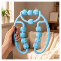 Masajer pentru corp Nova Body massage thumbnav 7