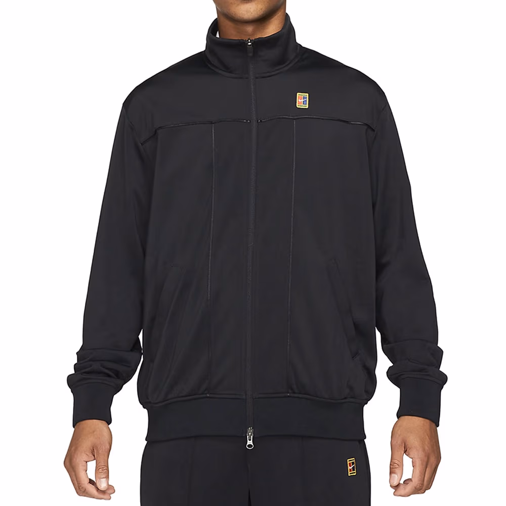 Hanorac Nike M NKCT HERITAGE SUIT JKT