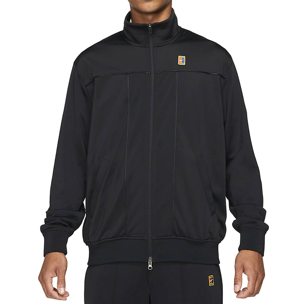 Hanorac Nike M NKCT HERITAGE SUIT JKT photo 