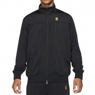 Hanorac Nike M NKCT HERITAGE SUIT JKT thumbnav