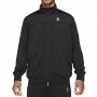 Hanorac Nike M NKCT HERITAGE SUIT JKT thumbnav