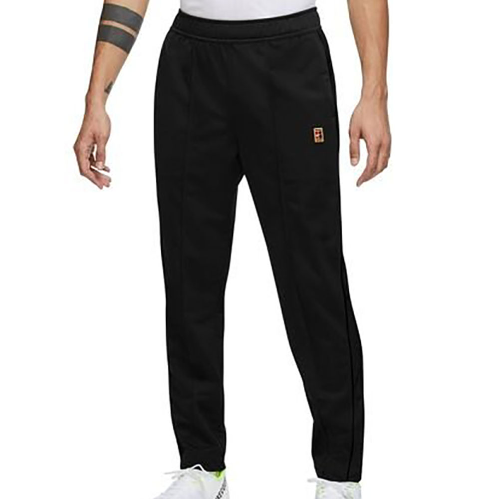 Pantaloni Nike M NKCT HERITAGE SUIT PANT photo 