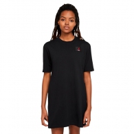 Платье Nike W J ESSEN DRESS thumbnav
