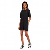 Платье Nike W J ESSEN DRESS thumbnav 3
