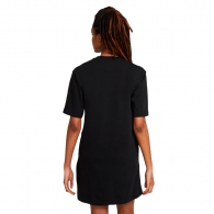 Платье Nike W J ESSEN DRESS thumbnav 4
