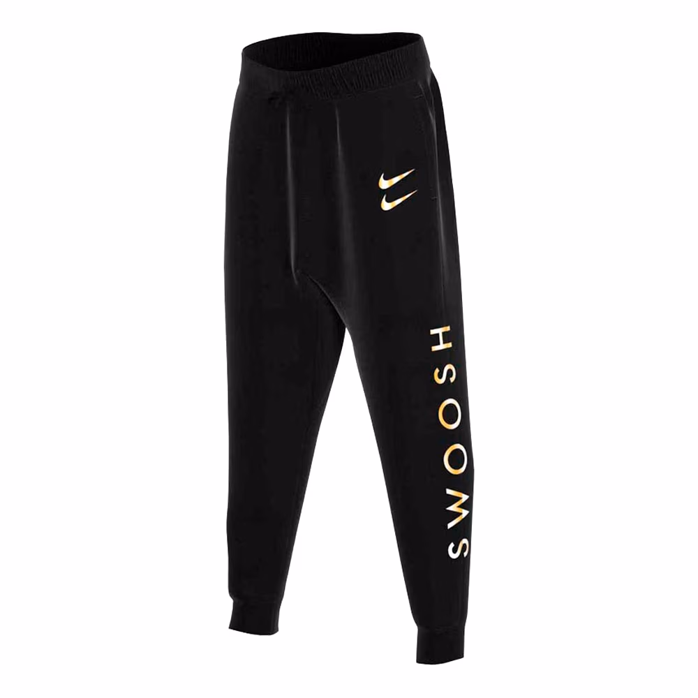 Брюки Nike B NSW SWOOSH PANT