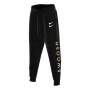 Pantaloni Nike DC3455-010 thumbnav 1