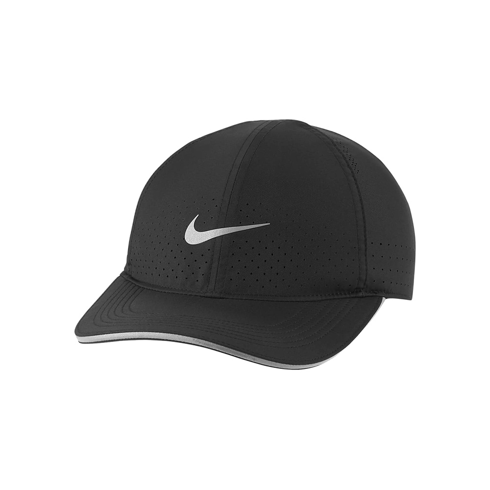 Chipiu Nike W NSW SWSH PANT FT MR photo 