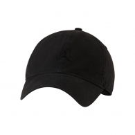 Кепка Nike JORDAN H86 JM WASHED CAP thumbnav 1