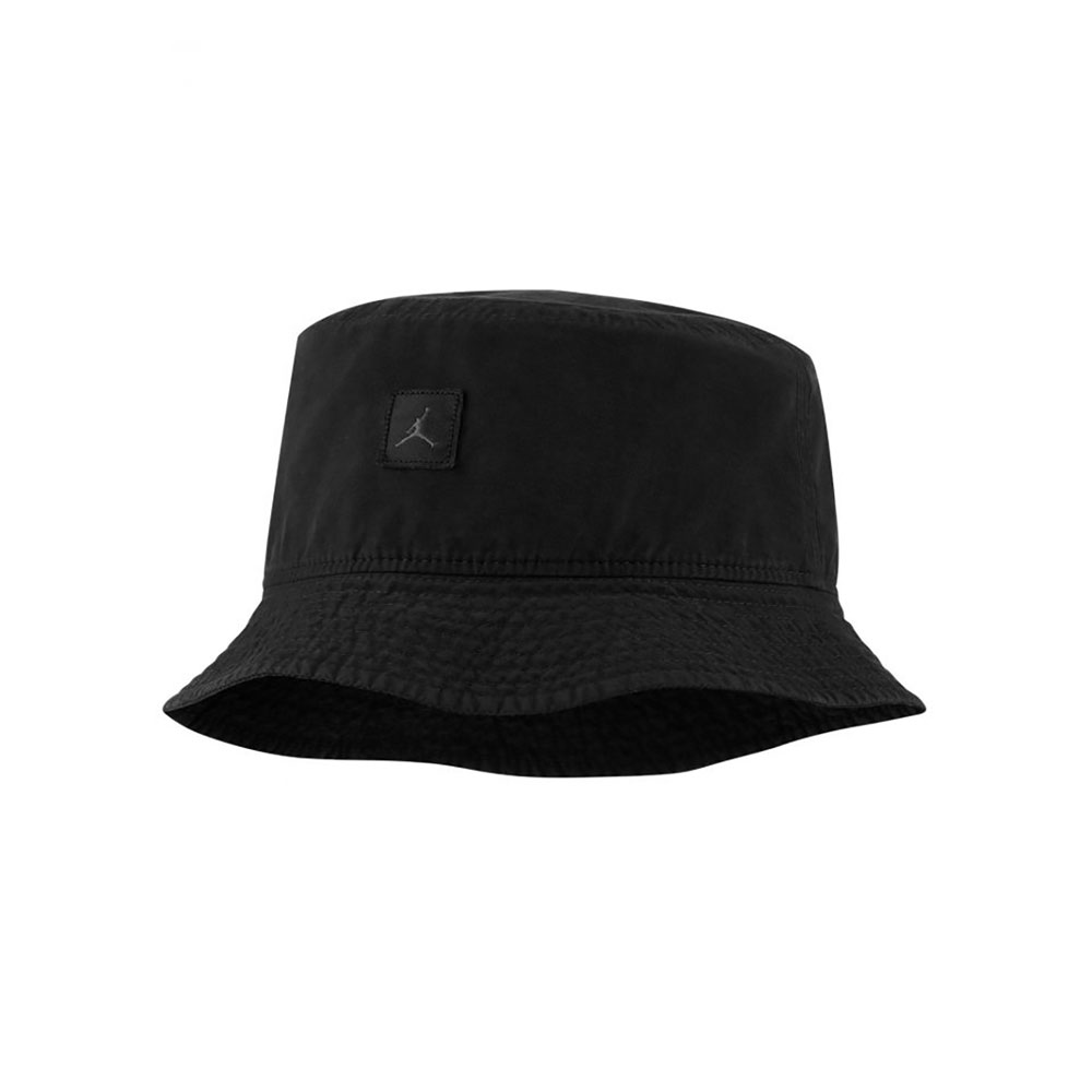 Chipiu Nike JORDAN BUCKET JM WASHED CAP