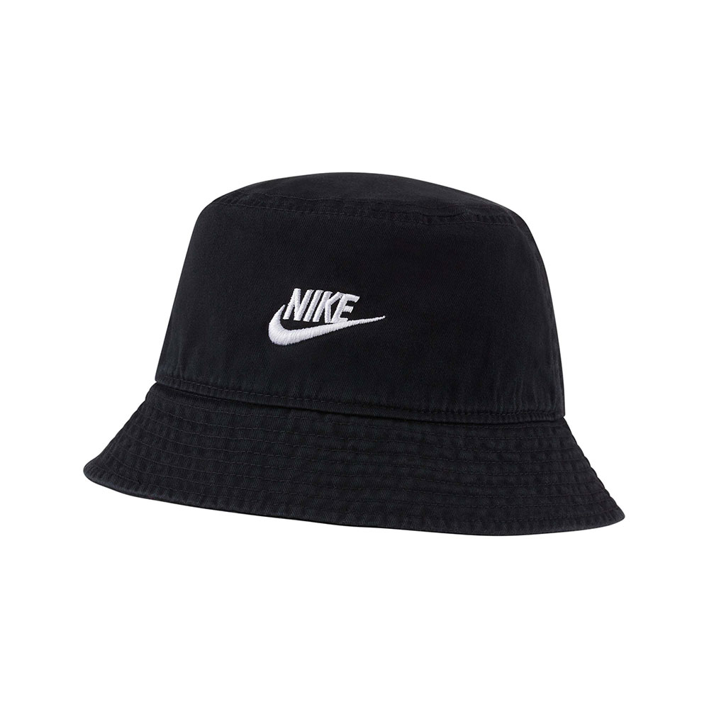 Caciula Nike U NSW BUCKET FUTURA WASH photo 
