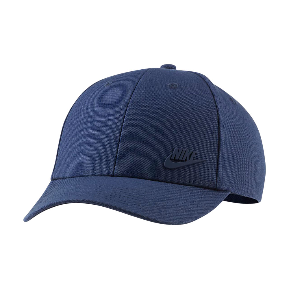 Chipiu Nike U NSW L91 METAL FUTURA CAP photo 