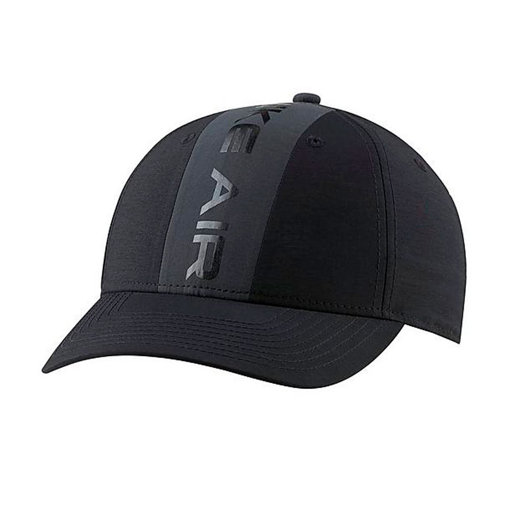 Chipiu Nike U NSW L91 AIR HBR CAP photo 