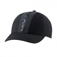 Chipiu Nike U NSW L91 AIR HBR CAP thumbnav