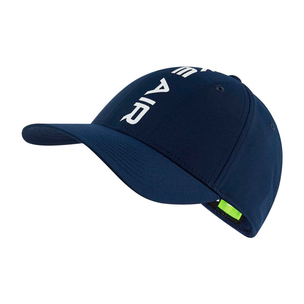 Chepiu Nike U NSW L91 AIR HBR CAP photo 