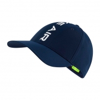 Chepiu Nike U NSW L91 AIR HBR CAP thumbnav