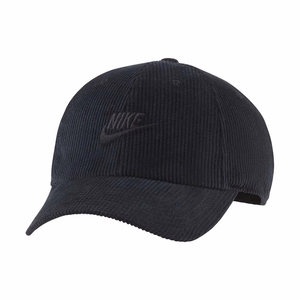 Chipiu Nike U NSW H86 FUTURA CORDUROY