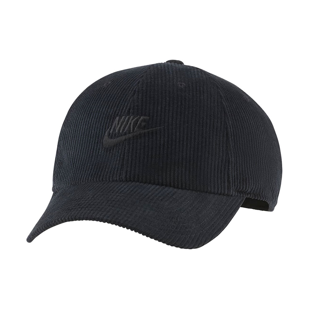 Chipiu Nike U NSW H86 FUTURA CORDUROY photo 