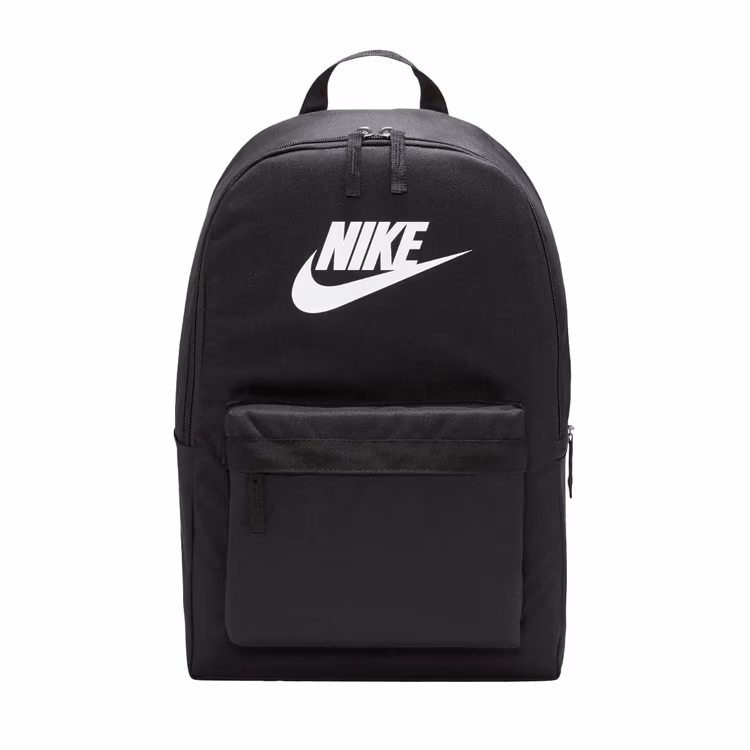 Рюкзак Nike NK HERITAGE BKPK 