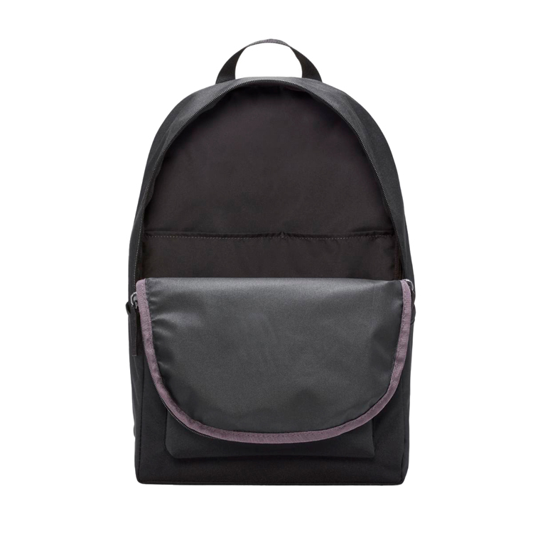 Рюкзак Nike NK HERITAGE BKPK DC4244-010 Черный photo 5