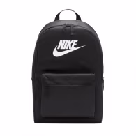 Рюкзак Nike NK HERITAGE BKPK