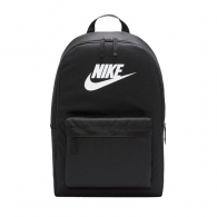 Рюкзак Nike NK HERITAGE BKPK thumbnav