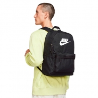 Рюкзак Nike NK HERITAGE BKPK thumbnav 2