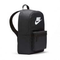 Рюкзак Nike NK HERITAGE BKPK thumbnav 3