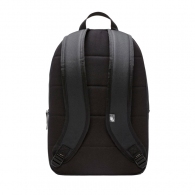 Рюкзак Nike NK HERITAGE BKPK thumbnav 4