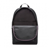 Рюкзак Nike NK HERITAGE BKPK thumbnav 5