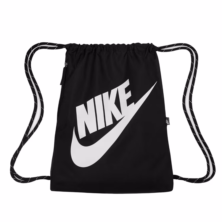 Sac p/u incaltaminte Nike NK HERITAGE DRAWSTRING