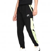 Брюки Nike M NSW AIR FLEECE JGGR thumbnav