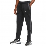 Брюки Nike M NSW AIR OH PK PANT thumbnav