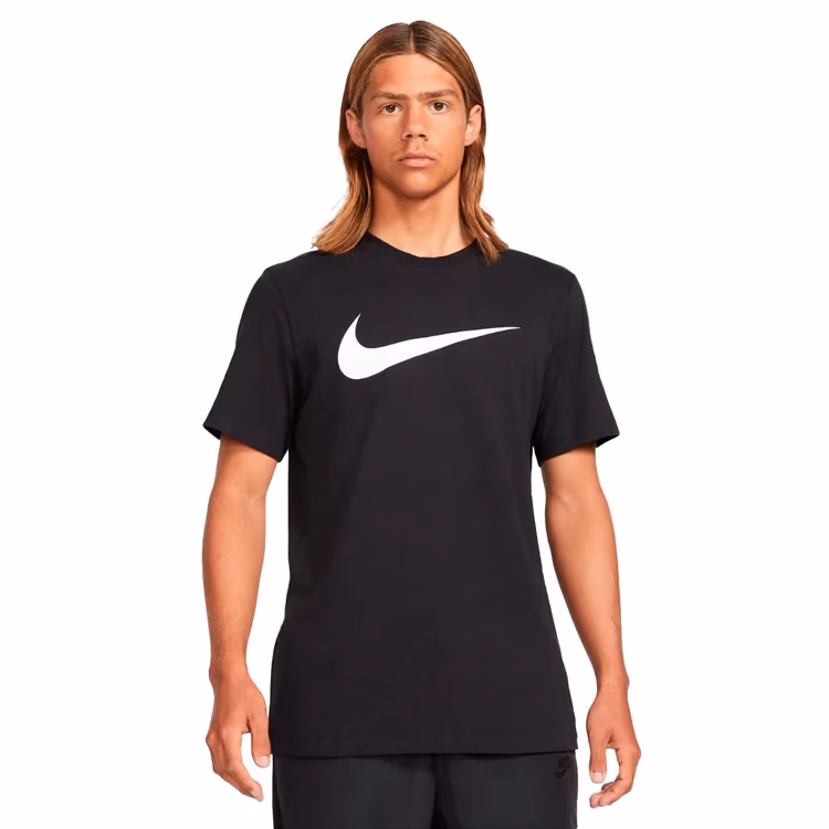 Футболка Nike M NSW TEE ICON SWOOSH