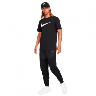 Tricou Nike M NSW TEE ICON SWOOSH thumbnav 4