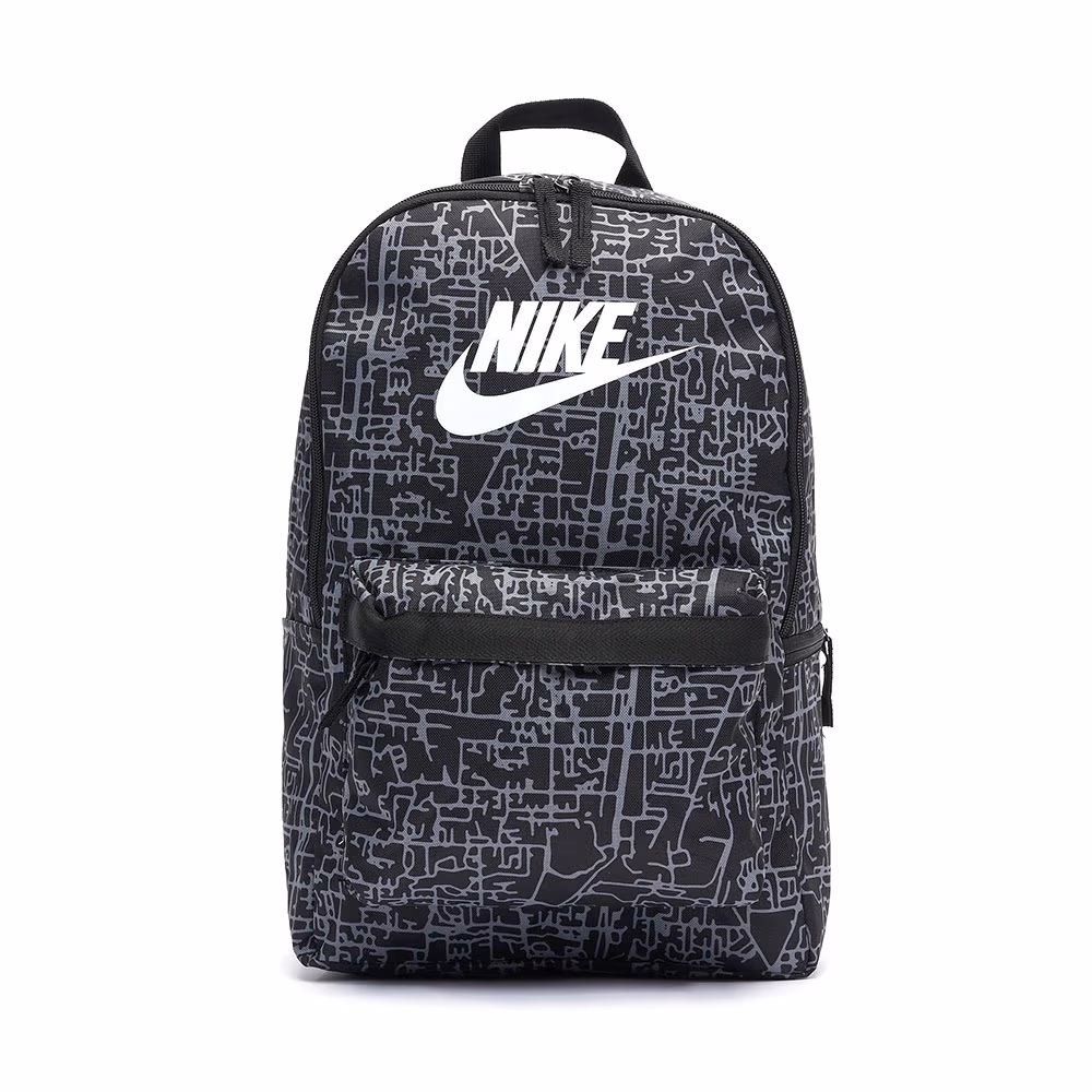 Rucsac Nike NK HERITAGE BKPK- FA21 AOP2 