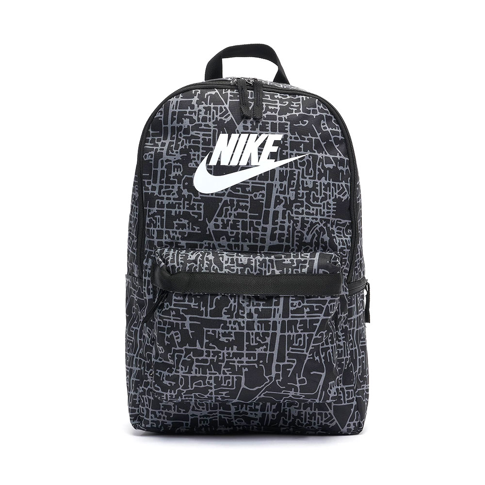 Рюкзак Nike NK HERITAGE BKPK- FA21 AOP2 photo Рюкзак Nike NK HERITAGE BKPK- FA21 AOP2 photo