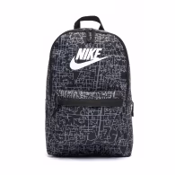 Рюкзак Nike NK HERITAGE BKPK- FA21 AOP2