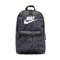 Рюкзак Nike NK HERITAGE BKPK- FA21 AOP2 thumbnav