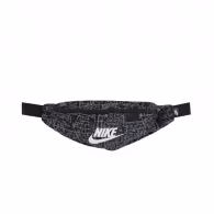 Сумка на пояс Nike NK HERITAGE WSTPCK FA21 AOP2