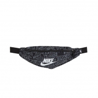 Сумка на пояс Nike NK HERITAGE WSTPCK FA21 AOP2 thumbnav